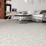 Кварц виниловые полы Adelar Eterna 15928/400087738 Ravello