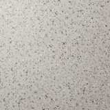 Кварц виниловые полы Adelar Eterna 15928/400087738 Ravello №2