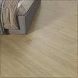 Ламинат Binyl Pro BN1530/K329PRO Дуб Дартаньян