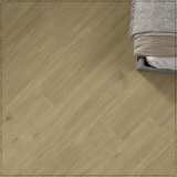 Ламинат Binyl Pro BN1530/K329PRO Дуб Дартаньян №2