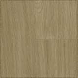 Ламинат Binyl Pro BN1530/K329PRO Дуб Дартаньян №3