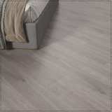 Ламинат Binyl Pro BN1531/K395PRO Дуб Арамис