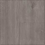 Ламинат Binyl Pro BN1531/K395PRO Дуб Арамис №3