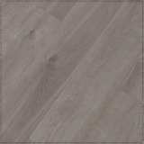 Ламинат Binyl Pro BN1531/K395PRO Дуб Арамис №4