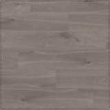 Ламинат Binyl Pro BN1531/K395PRO Дуб Арамис №5
