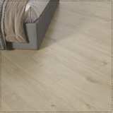 Ламинат Binyl Pro BN1536/K406PRO Дуб Стокгольм