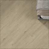 Ламинат Binyl Pro BN1536/K406PRO Дуб Стокгольм №2