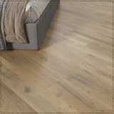 Ламинат Binyl Pro BN1538/K224PRO Дуб Аламос