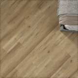 Ламинат Binyl Pro BN1538/K224PRO Дуб Аламос №2