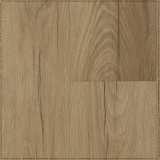 Ламинат Binyl Pro BN1538/K224PRO Дуб Аламос №3