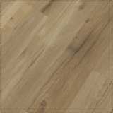Ламинат Binyl Pro BN1538/K224PRO Дуб Аламос №4