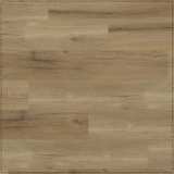 Ламинат Binyl Pro BN1538/K224PRO Дуб Аламос №5