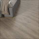 Ламинат Binyl Pro BN1539/K233PRO Дуб Клэйборн