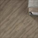 Ламинат Binyl Pro BN1539/K233PRO Дуб Клэйборн №2
