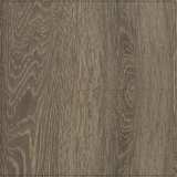 Ламинат Binyl Pro BN1539/K233PRO Дуб Клэйборн №3