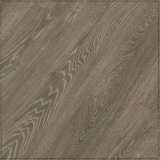 Ламинат Binyl Pro BN1539/K233PRO Дуб Клэйборн №4