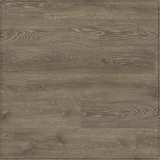 Ламинат Binyl Pro BN1539/K233PRO Дуб Клэйборн №5
