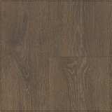 Ламинат Binyl Pro BN1579/8633PRO Дуб Гавана №3