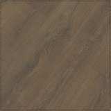 Ламинат Binyl Pro BN1579/8633PRO Дуб Гавана №4