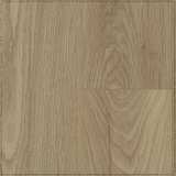 Ламинат Binyl Pro BNK285PRO Дуб Хейбридж №3