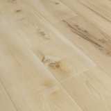 Кварц виниловые полы FastFloor Country Дуб Усть-Цильмский FST-101 №2