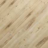 Кварц виниловые полы FastFloor Country Дуб Усть-Цильмский FST-101 №3