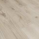Кварц виниловые полы FastFloor Country Дуб Вятский FST-102 №2