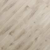 Кварц виниловые полы FastFloor Country Дуб Вятский FST-102 №3