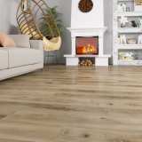 Кварц виниловые полы FastFloor Country Дуб Старозолотовский FST-103