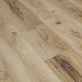 Кварц виниловые полы FastFloor Country Дуб Старозолотовский FST-103 №2
