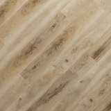 Кварц виниловые полы FastFloor Country Дуб Старозолотовский FST-103 №3