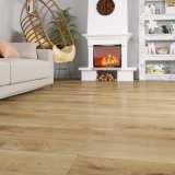 Кварц виниловые полы FastFloor Country Дуб Веркола FST-104