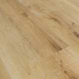 Кварц виниловые полы FastFloor Country Дуб Веркола FST-104 №2