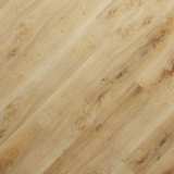 Кварц виниловые полы FastFloor Country Дуб Веркола FST-104 №3