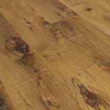 Кварц виниловые полы FastFloor Country Дуб Кубачи FST-105 №2