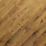 Кварц виниловые полы FastFloor Country Дуб Кубачи FST-105 №3