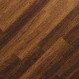 Кварц виниловые полы FastFloor Country Дуб Кинерма FST-106 №3 Кварц виниловые полы FastFloor Country Дуб Кинерма FST-106 №3