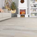 Кварц виниловые полы FastFloor Country Дуб Оймякон FST-108