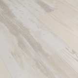 Кварц виниловые полы FastFloor Country Дуб Оймякон FST-108 №2