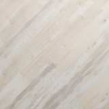 Кварц виниловые полы FastFloor Country Дуб Оймякон FST-108 №3