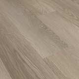 Кварц виниловые полы FastFloor Country Дуб Кимжа FST-109 №2