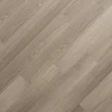 Кварц виниловые полы FastFloor Country Дуб Кимжа FST-109 №3