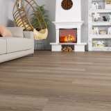 Кварц виниловые полы FastFloor Country Дуб Ошевенский FST-110