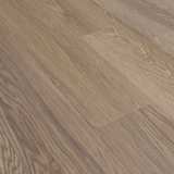 Кварц виниловые полы FastFloor Country Дуб Ошевенский FST-110 №3