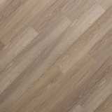 Кварц виниловые полы FastFloor Country Дуб Ошевенский FST-110 №2