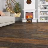 Кварц виниловые полы FastFloor Country Дуб Даргавс FST-111 Кварц виниловые полы FastFloor Country Дуб Даргавс FST-111