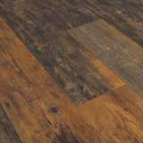 Кварц виниловые полы FastFloor Country Дуб Даргавс FST-111 №2 Кварц виниловые полы FastFloor Country Дуб Даргавс FST-111 №2