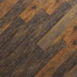 Кварц виниловые полы FastFloor Country Дуб Даргавс FST-111 №3 Кварц виниловые полы FastFloor Country Дуб Даргавс FST-111 №3