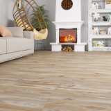 Кварц виниловые полы FastFloor Country Дуб Гамсутль FST-112