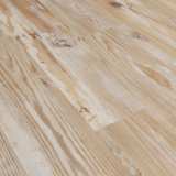 Кварц виниловые полы FastFloor Country Дуб Гамсутль FST-112 №2